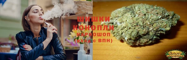 гидропоника Балахна
