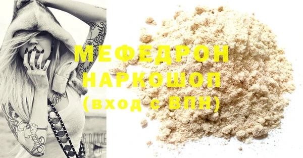 гидропоника Балахна