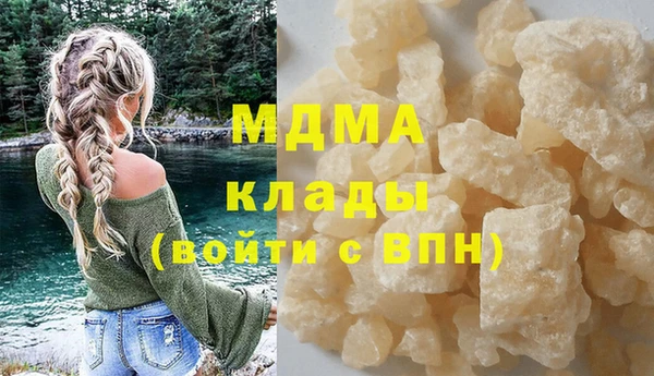 ГАЛЛЮЦИНОГЕННЫЕ ГРИБЫ Киреевск